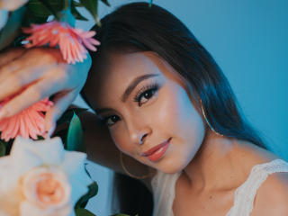 KiaraFire - Camera khiêu dâm &amp; quyến rũ trực tiếp - 17060474