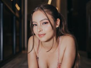 KiaraFire - Live porn &amp; sex cam - 17060530