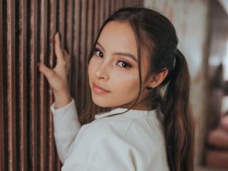 KiaraFire - Live porn &amp; sex cam - 17060554