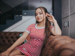 KiaraFire - Live porn &amp; sex cam - 17060558