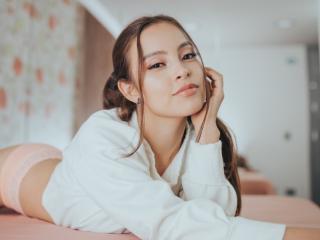 KiaraFire - Live porn &amp; sex cam - 17060566