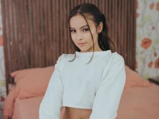 KiaraFire - Live porn &amp; sex cam - 17060582