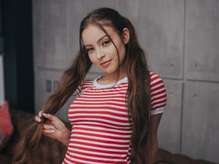 KiaraFire - Live porn &amp; sex cam - 17060586