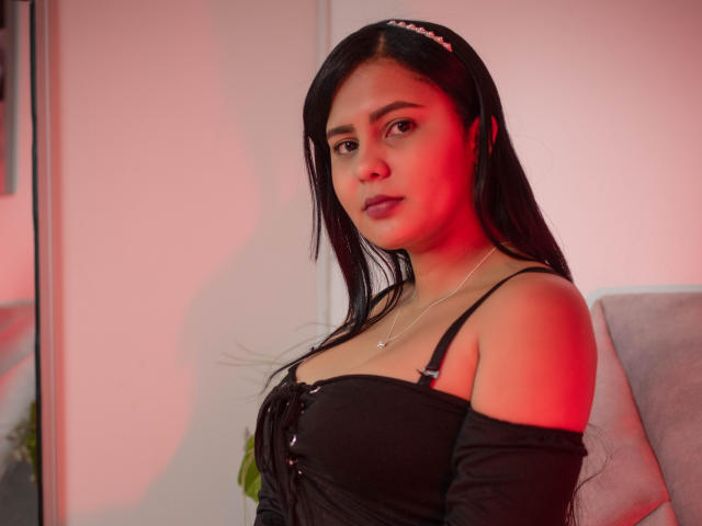 SelenaBonnet - Sexe cam en vivo - 17061238