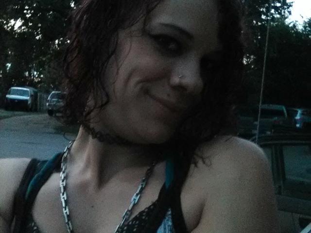 FreakySaint - Live porn &amp; sex cam - 17061310