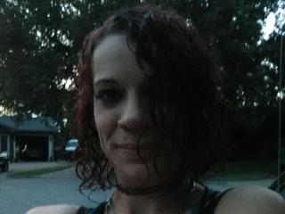 FreakySaint - Live porn &amp; sex cam - 17061322