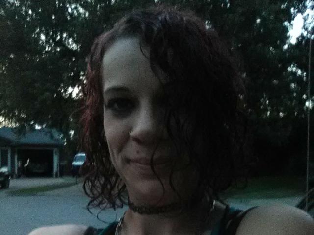 FreakySaint - Live porn &amp; sex cam - 17061322