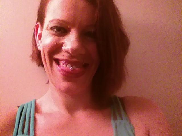 FreakySaint - Sexe cam en vivo - 17061374