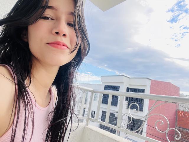 DeisyWest - Live porn &amp; sex cam - 17061814