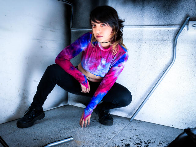 AmySpider - Live porn &amp; sex cam - 17062062