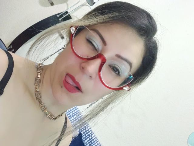 Contelaya - Live porn &amp; sex cam - 17064050