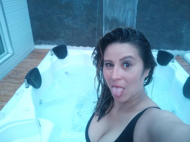 Contelaya - Live porn &amp; sex cam - 17064074