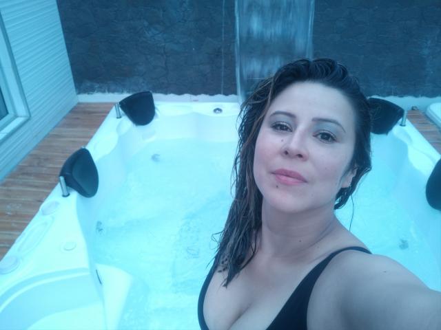 Contelaya - Live porn &amp; sex cam - 17064170