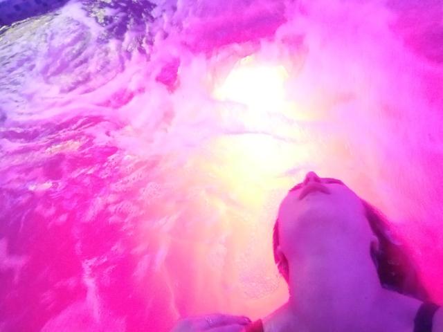 Contelaya - Live sex cam - 17064190