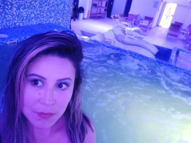 Contelaya - Live porn &amp; sex cam - 17064366