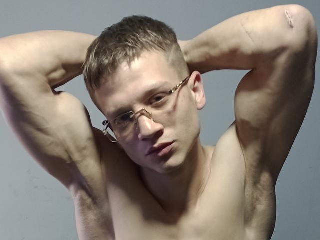 Gudrum - Sexe cam en vivo - 17064378