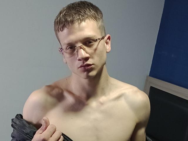 Gudrum - Sexe cam en vivo - 17064394