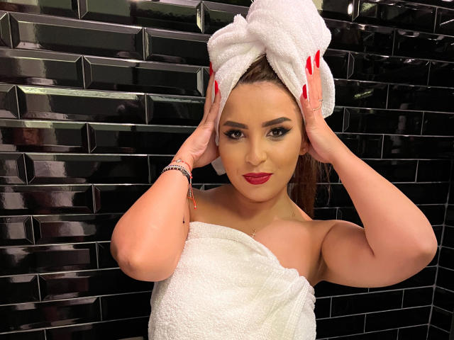 KayaOcean - Sexe cam en vivo - 17066050