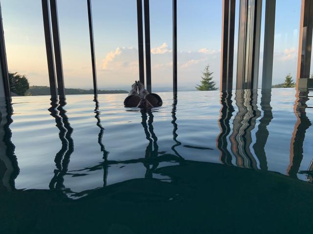 GoddessHarley - Live porn &amp; sex cam - 17066770