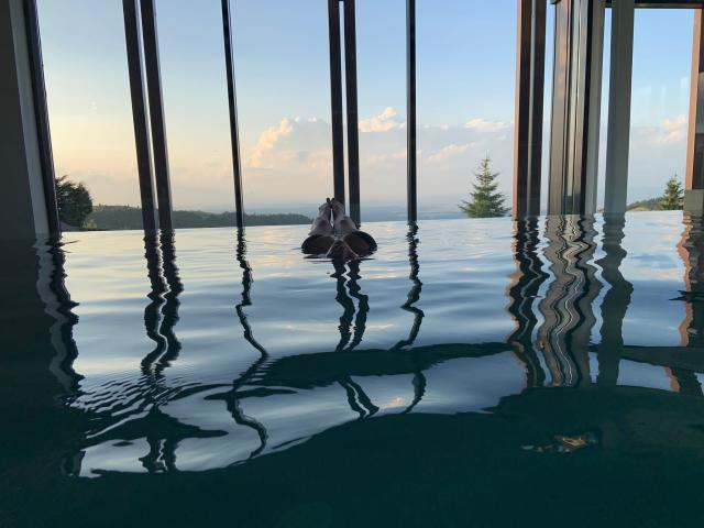 GoddessHarley - Live porn &amp; sex cam - 17066902