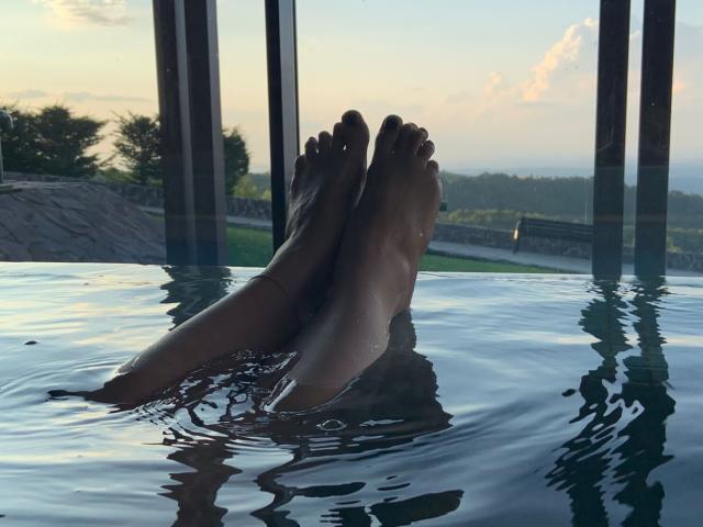 GoddessHarley - Live porn &amp; sex cam - 17066938