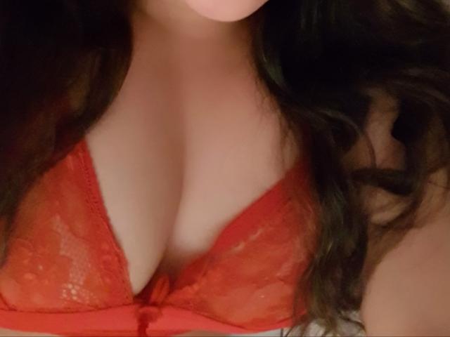 SilviaRocco - Sexe cam en vivo - 17067002