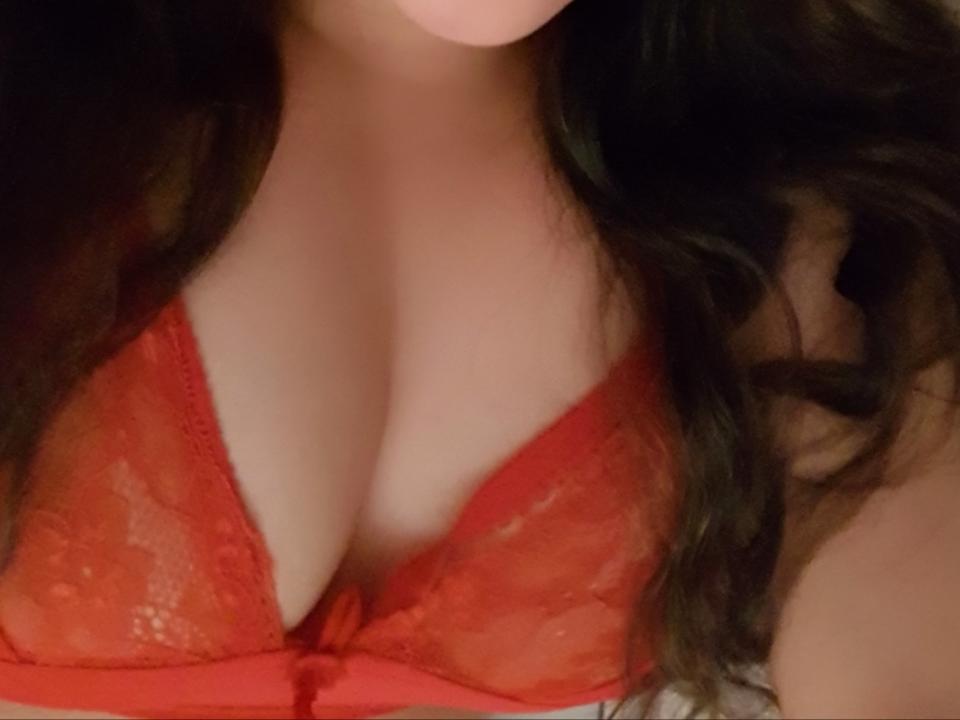 SilviaRocco - Sexe cam en vivo - 17067002