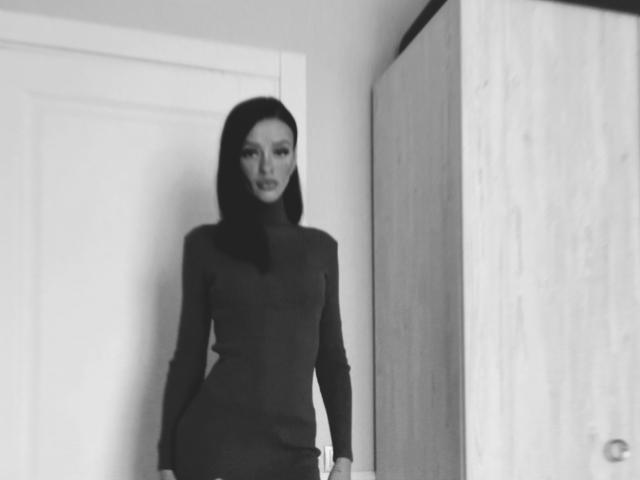 RichHot69 - Live porn &amp; sex cam - 17067182