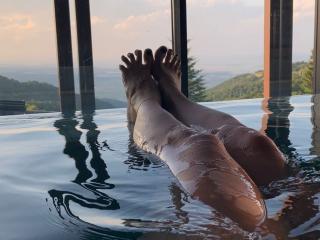 GoddessHarley - Live porn &amp; sex cam - 17067446