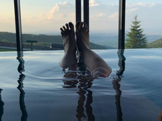 GoddessHarley - Live porn &amp; sex cam - 17067522