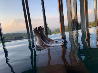 GoddessHarley - Live porn &amp; sex cam - 17067566