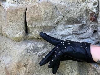 GoddessHarley - сексуальная веб-камера в реальном времени - 17067670