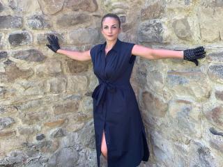 GoddessHarley - Live porn &amp; sex cam - 17067690