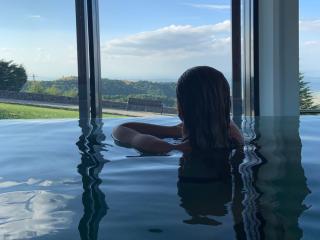 GoddessHarley - сексуальная веб-камера в реальном времени - 17067746