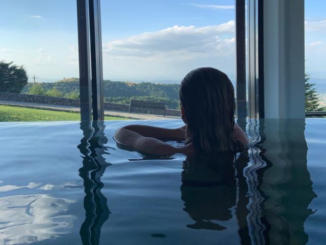 GoddessHarley - сексуальная веб-камера в реальном времени - 17067746