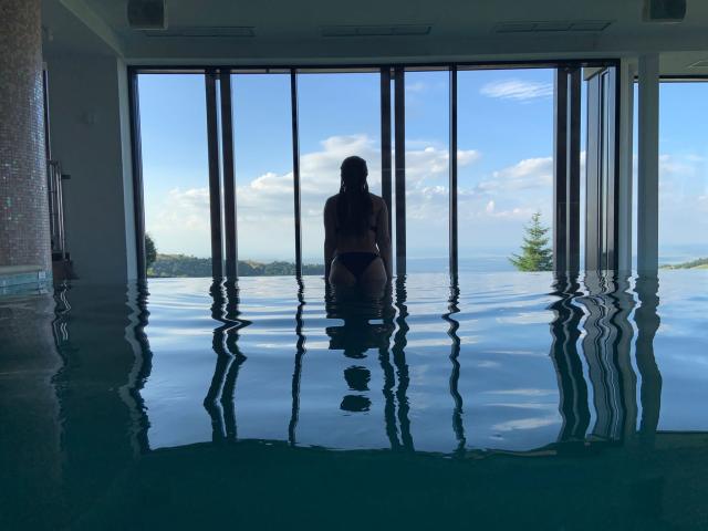 GoddessHarley - Sexe cam en vivo - 17067750