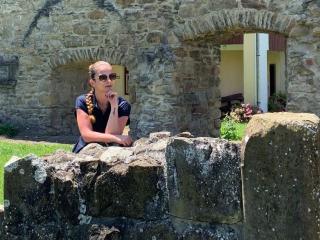 GoddessHarley - Live porn &amp; sex cam - 17067762