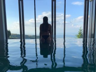 GoddessHarley - Live porn &amp; sex cam - 17067770