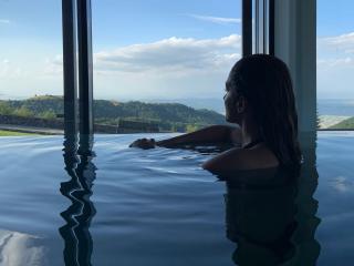 GoddessHarley - Live porn &amp; sex cam - 17067774