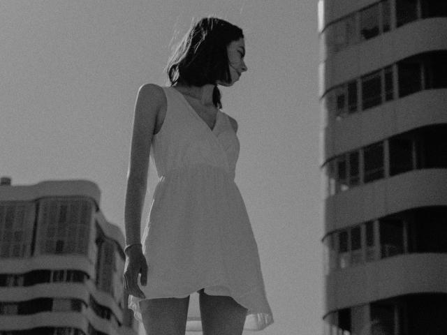 AllieHazie - Live porn &amp; sex cam - 17068090