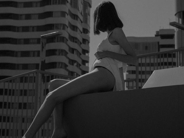 AllieHazie - Live porn &amp; sex cam - 17068110