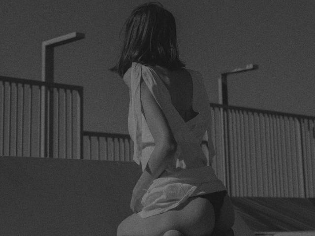 AllieHazie - Live porn &amp; sex cam - 17068130