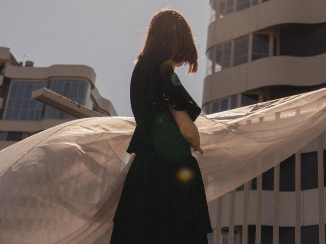 AllieHazie - Live porn &amp; sex cam - 17068250