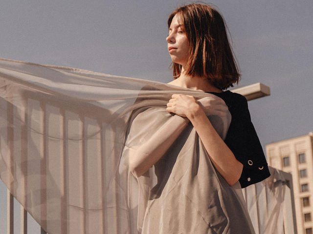 AllieHazie - ライブポルノ&amp;セックスカム - 17068262