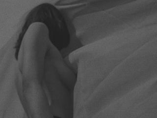 AllieHazie - Live porn &amp; sex cam - 17068278