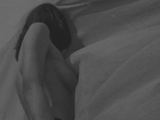 AllieHazie - Live porn &amp; sex cam - 17068278