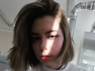 AllieHazie - Live porn &amp; sex cam - 17068398