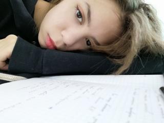 AllieHazie - Live porn &amp; sex cam - 17068402