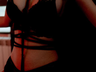 AllieHazie - Live porn &amp; sex cam - 17068570