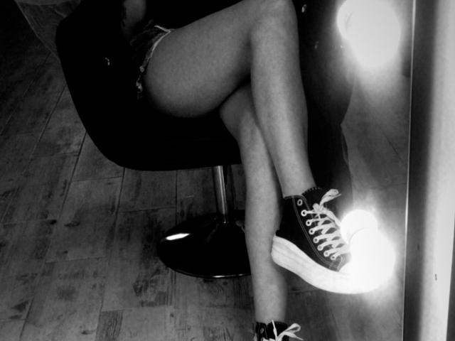 Julaiya - Live sexe cam - 17068754